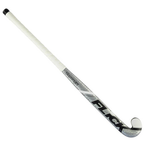Hockey Stick Flick