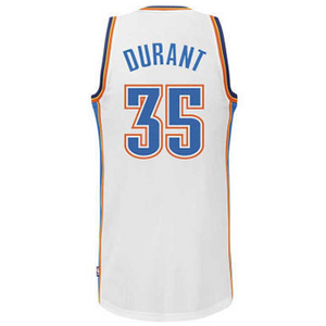 Kevin durant jersey hot sale buy